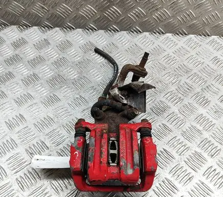 Honda S2000 Rear brake caliper 43018S2A013