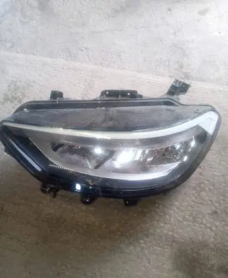 Volkswagen ID.3 Headlight/headlamp 10B941005C