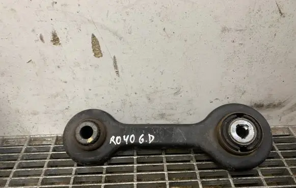 Ford Mustang VI Rear upper control arm/wishbone