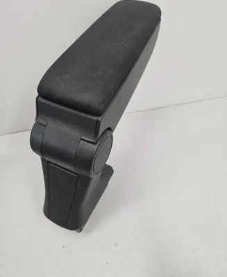 Fiat Punto (199) Armrest 
