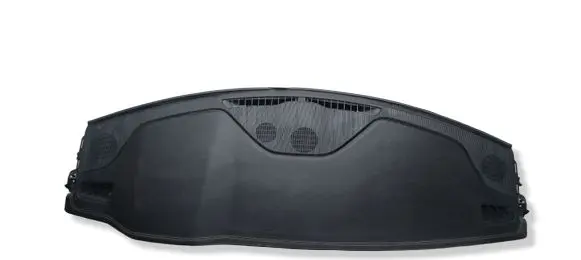 Jeep Grand Cherokee WL Dashboard 7KX451X7AC