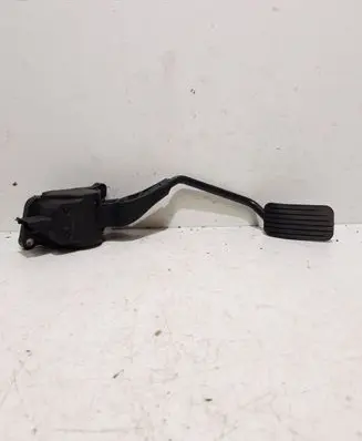 Citroen Berlingo Accelerator throttle pedal 9655467180 0280755085