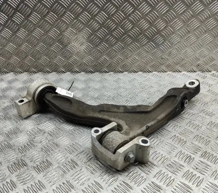 Volvo S90, V90 Front lower control arm/wishbone 32298147