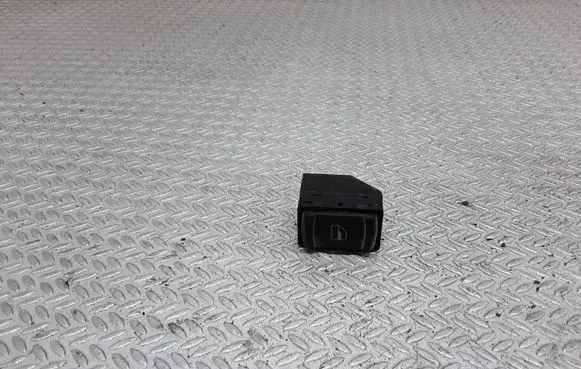 Volkswagen PASSAT B5 Electric window control switch 1J0959855