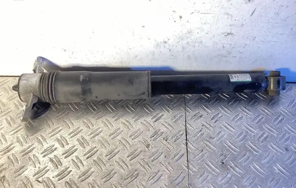 KIA Niro Rear shock absorber/damper 55307AO200