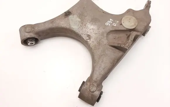 BMW X5 E53 Rear upper control arm/wishbone 1095254