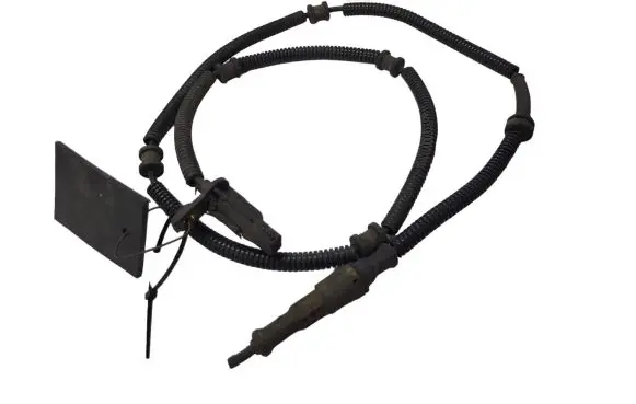 Renault Master II ABS rear brake sensor 
