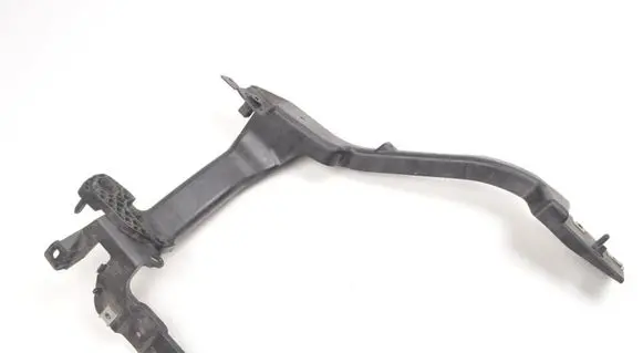Jaguar I-Pace Headlight/headlamp mounting bracket J9D3002A57AA