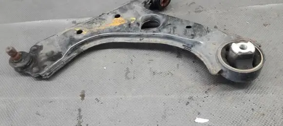 Fiat Punto (199) Front control arm