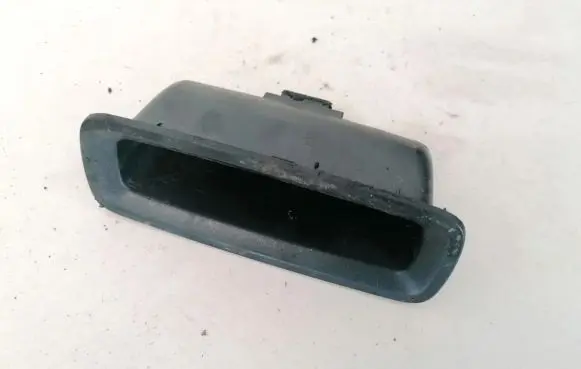Dodge Journey Other interior part 100000857