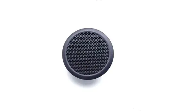 Ford Galaxy Front door speaker 6M2T-18932-BC 6M2T-18932-BC3ZHE