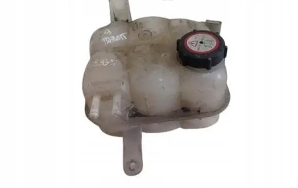 Ford Transit Coolant expansion tank/reservoir