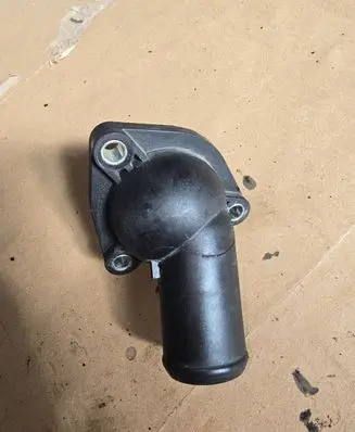 Ford Mondeo MK IV Thermostat 