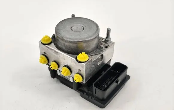 Opel Corsa D ABS Pump 13282282 0265232288 0265800796