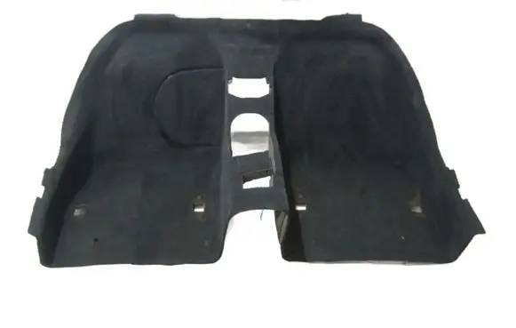 BMW Z3 E36 Interior carpet 8413495 bvcfd55BMW
