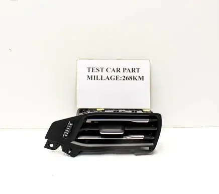 Ford Kuga III Dashboard air vent grill cover trim JX7B19893