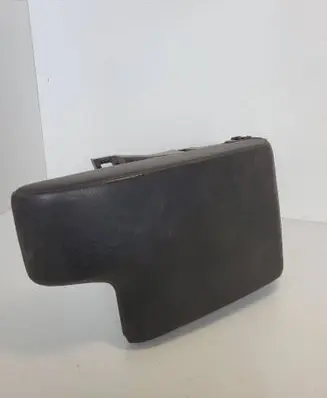 BMW X5 E53 Armrest 51168213678