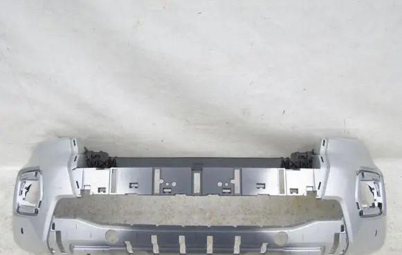 Ford Ranger Front bumper JB3B17C831J