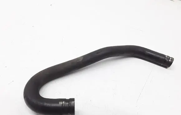 Renault Laguna II Engine coolant pipe/hose