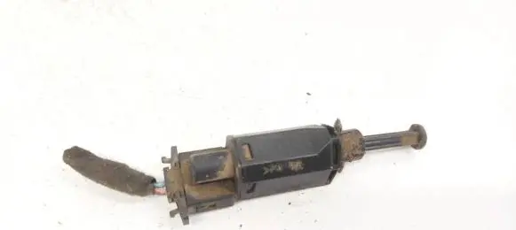 Skoda Octavia Mk1 (1U) Brake pedal sensor switch 1H0927189D