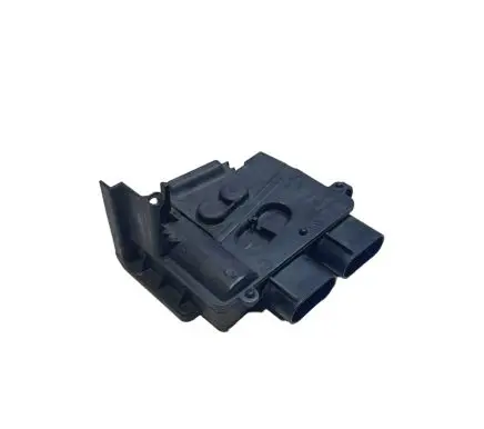 BMW X3 F25 Other control units/modules 9227458 E00021579 608377