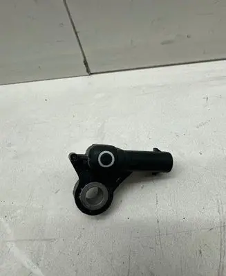 Volvo C40 Airbag deployment crash/impact sensor 32381890 4530C83HA
