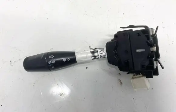 Mitsubishi Outlander Indicator stalk