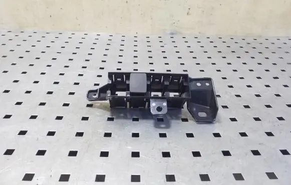 Nissan X-Trail T32 Other dashboard part