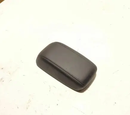 Ford Puma Armrest L1TBS045C74A L1TBS045C74AWPIA02