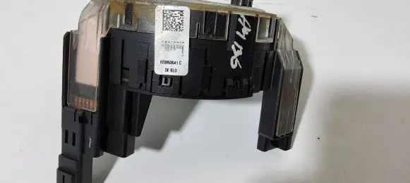 Audi A4 S4 B6 8E 8H Airbag slip ring squib (SRS ring) 8E0953541C