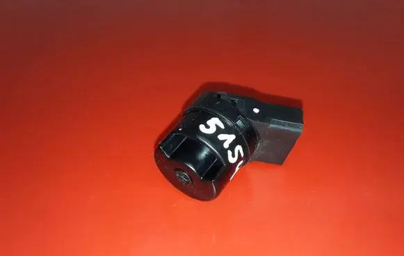 Chevrolet Aveo Ignition lock contact NOCODE