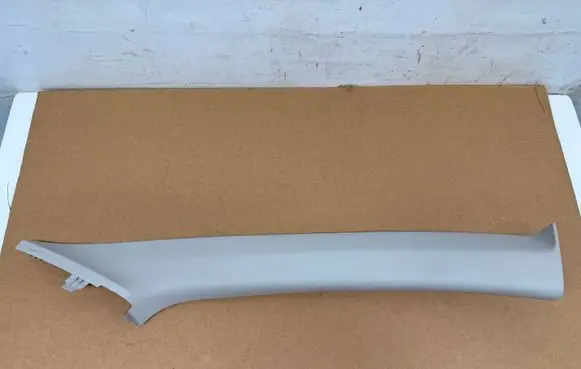 Dacia Sandero III (A) pillar trim SAN3OSLSLUP1 769111690R