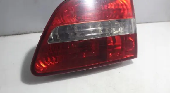 Fiat Stilo Rear/tail lights