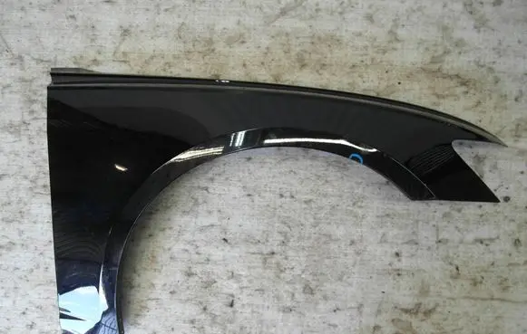 Audi A6 S6 C8 4K Fender 4K0821106B