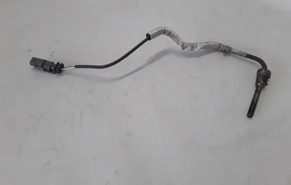 Volvo C70 Sensor 31319842