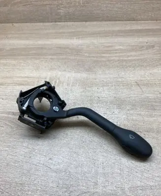 Volkswagen Golf III Wiper control stalk 1H6953503AA