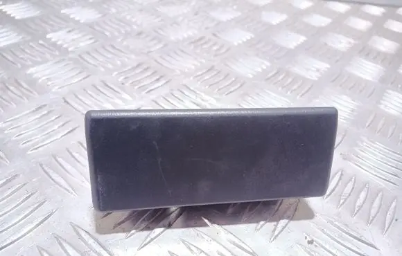 Jeep Patriot Glove box handle 