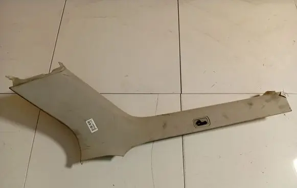 Audi A6 S6 C5 4B Other interior part 4B9867246L