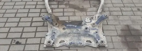 Peugeot 508 Front subframe