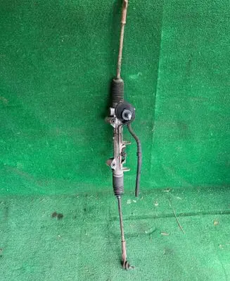 Fiat Doblo Steering rack