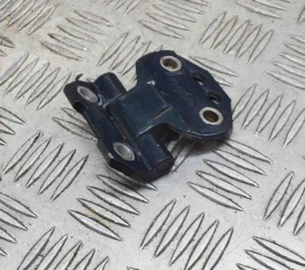 Mercedes-Benz SL R129 Front door upper hinge 1247200137 A1247200137