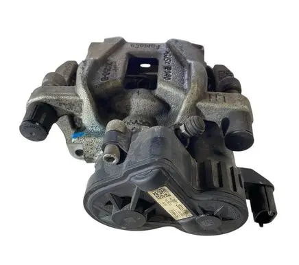 Ford Bronco Rear brake caliper LX612D251BND