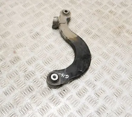 Audi Q3 8U Rear upper control arm/wishbone 5Q0505323C 5Q0505351B