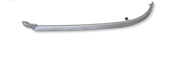 Audi 80 90 S2 B4 Under headlight/headlamp trim 8A0853207A