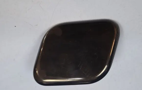 Hyundai Santa Fe Headlight washer spray nozzle cap/cover 986812W500