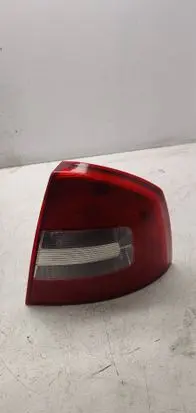Skoda Octavia Mk2 (1Z) Rear/tail lights 1Z5945096B