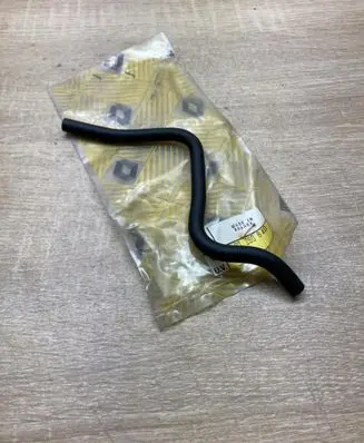 Renault Espace III Fuel line/pipe/hose 7700260840