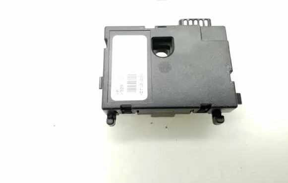 Audi A3 S3 8P Steering angle sensor 1K0959654