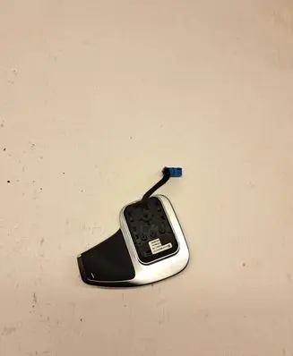BMW X5 F15 Gear shift switch/knob 9242983037261