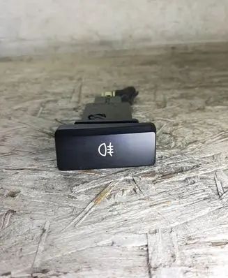 KIA Rio Fog light switch 93730FD000